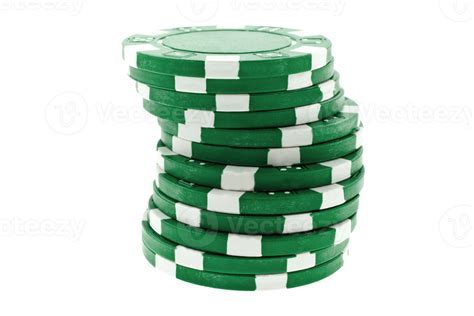 stack.com casino